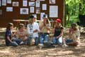 FinnFoto_252774